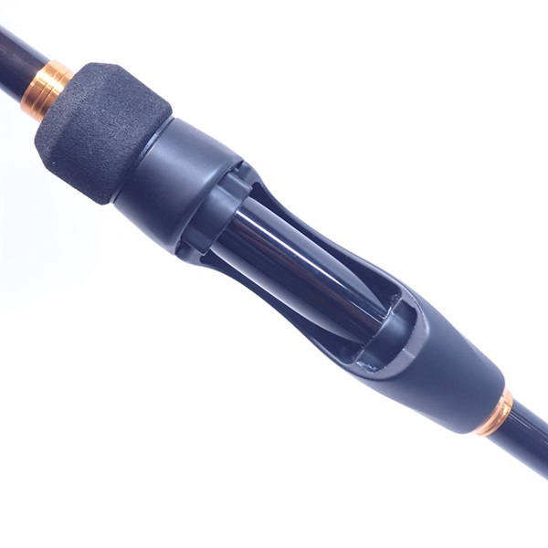 ２３ソアレＢＢ　アジングＳ６１０L－Ｓ